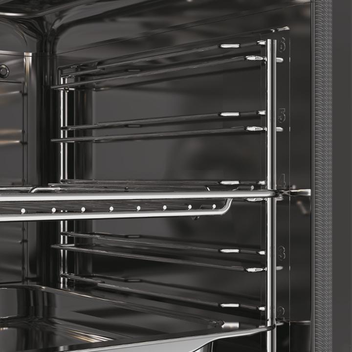 Actual product image Candy CA6 NP5B3HTB