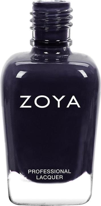 Immagine prodotto Zoya Hadley (Smalto)