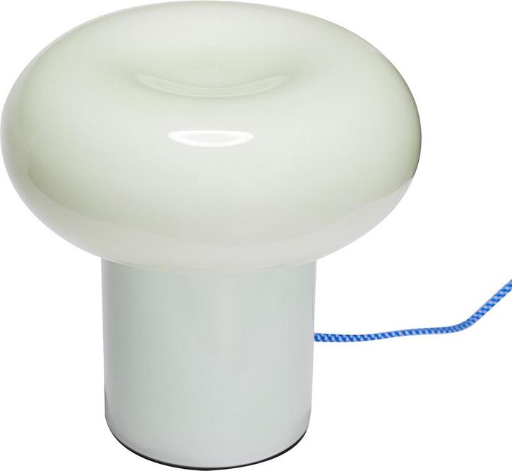 Image du produit Hübsch Lampe de table Hues (E27)