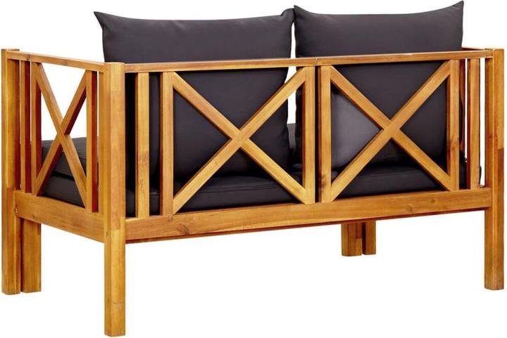 Immagine prodotto vidaXL Yehudit