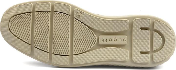 Actual product image Bugatti Rapo (45)