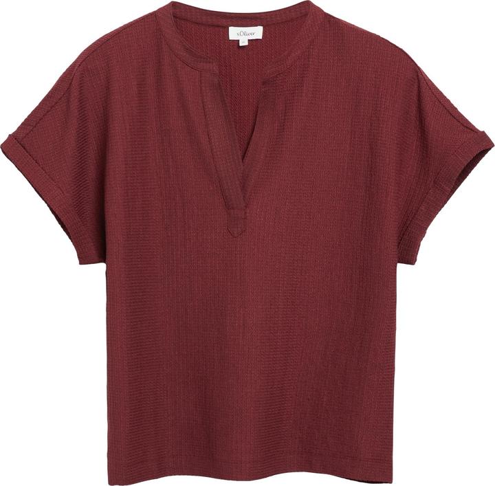 Bordeaux red