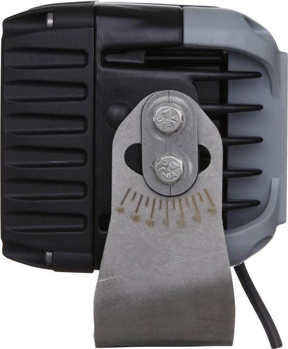 Image du produit Hella 1GA996192021