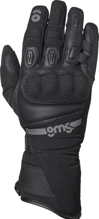 Produktbild GMS Tylon SF WP (Herren, L)