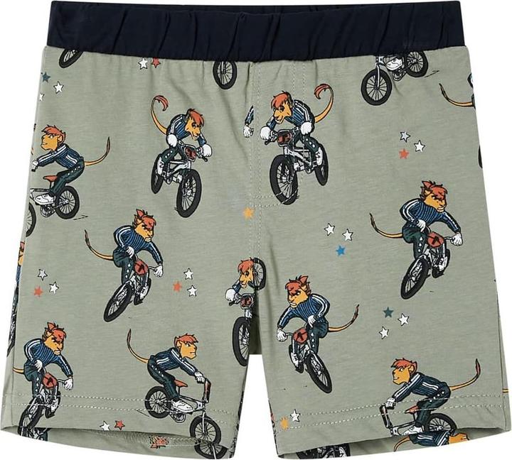 Produktbild vidaXL Jeniece (92)