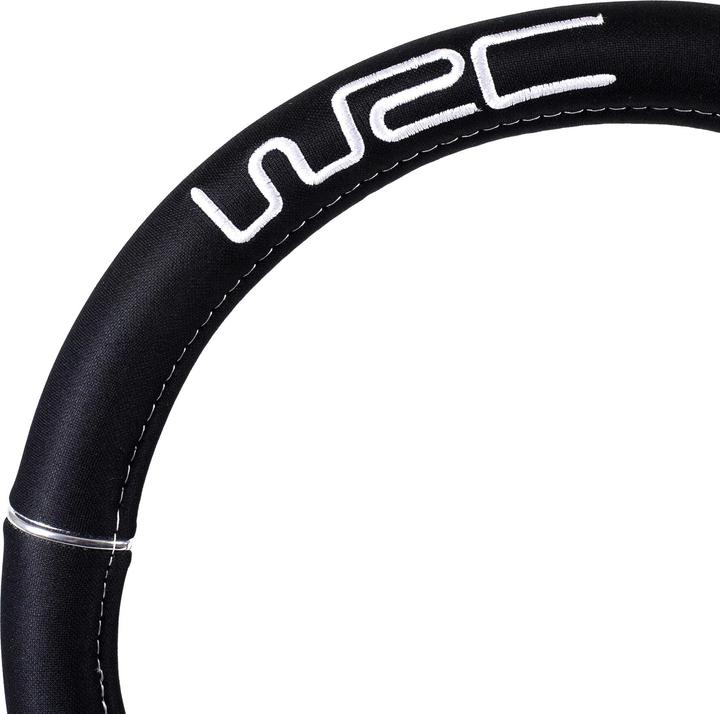 Image du produit Unitec Cmr