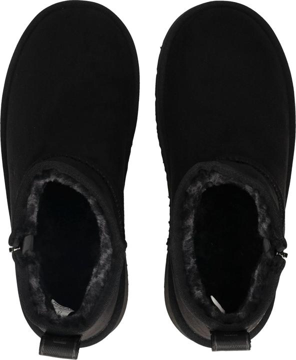 Immagine prodotto Replay Chic (40)