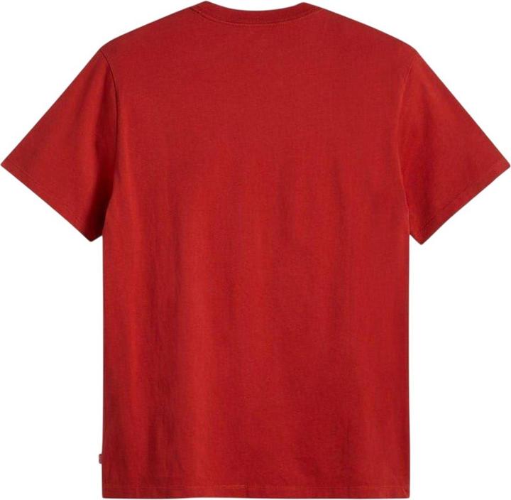 Produktbild Levis TShirt Baumwolle Regulär (S)