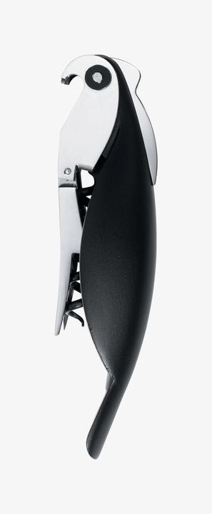 Produktbild Alessi Parrot (Kellnermesser)