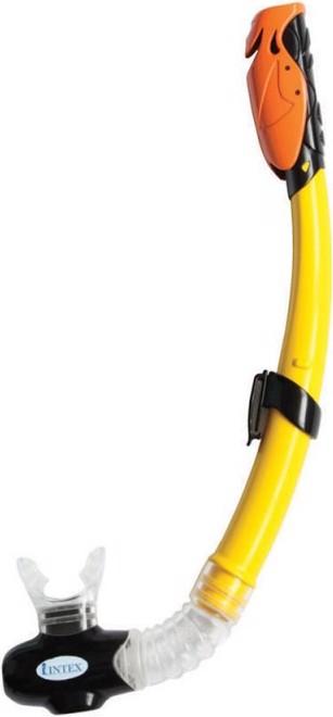 Actual product image Intex Hi-Flow