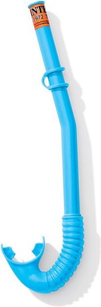 Actual product image Intex Hi-Flow