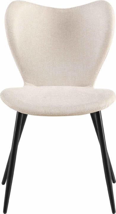 Image du produit CLP Maika