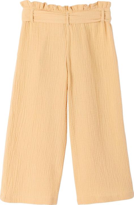 Produktbild Vertbaudet 1003410067 (116)