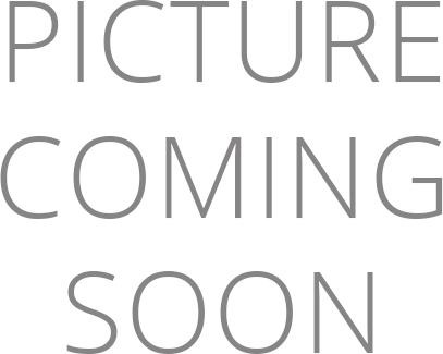 Samsung LCD + Touch + Frame for M515F Galaxy M51 - black