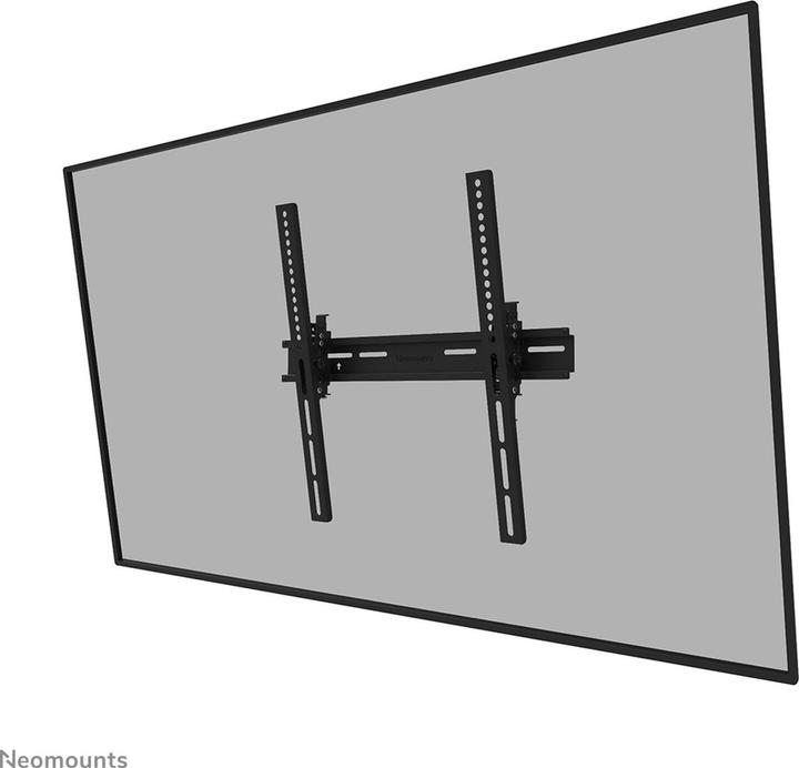 Image du produit Neomounts Support mural pour écran ( (Mur, 35 kg, 32" - 65")