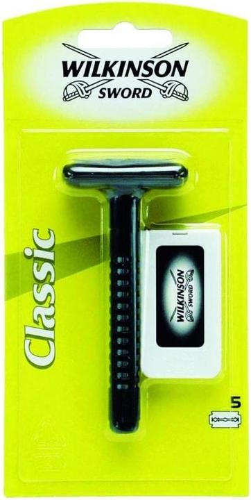 Produktbild Wilkinson Classic