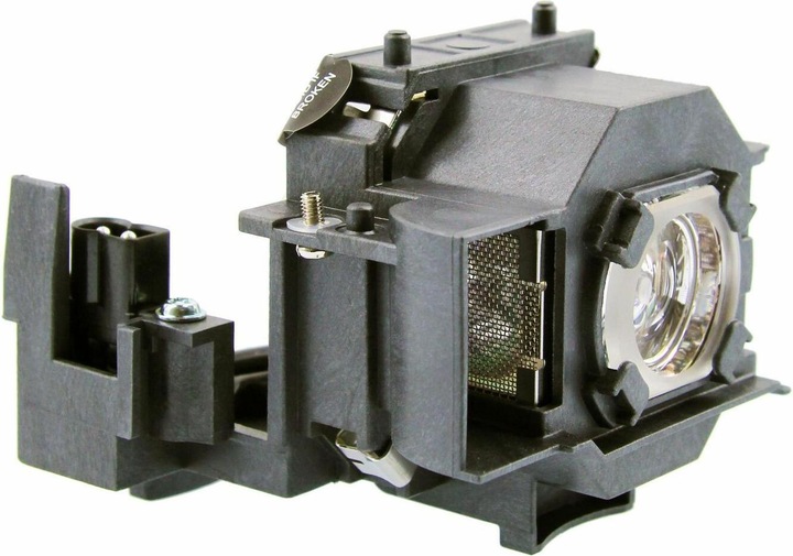 CoreParts Ml10407 (EMP-TWD10, EMP-W5D)