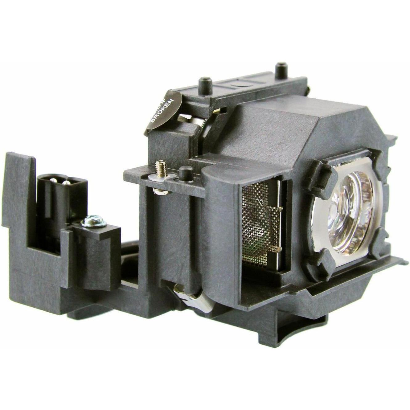 CoreParts Ml10407 (EMP-TWD10, EMP-W5D), Beamerlampe
