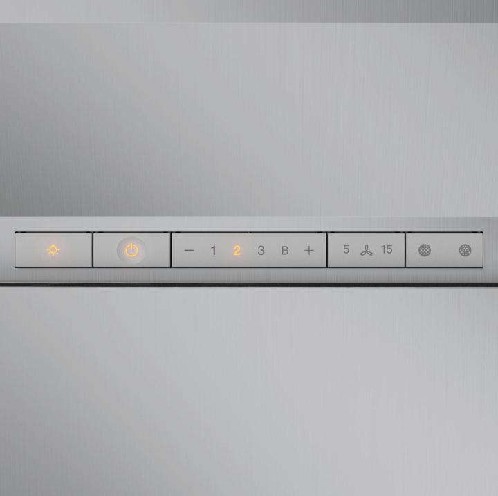 Actual product image Miele DAC 4943 EXTA Stella Ambient