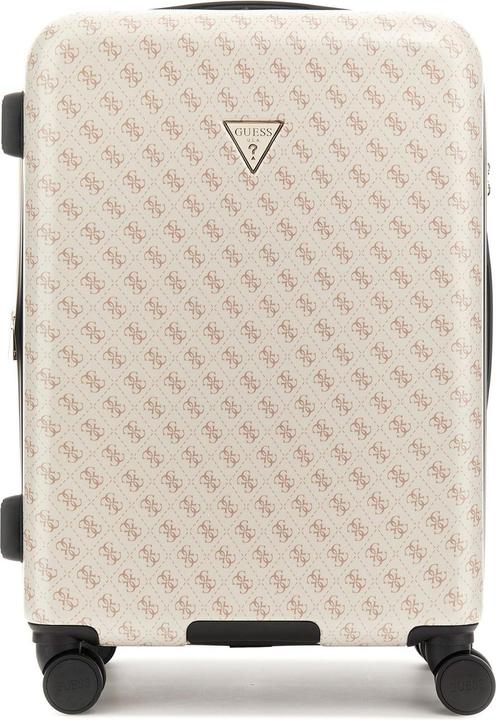 Immagine prodotto Guess Jesco 4 Rollen Trolley 64 cm mit Dehnfalte (60 l)