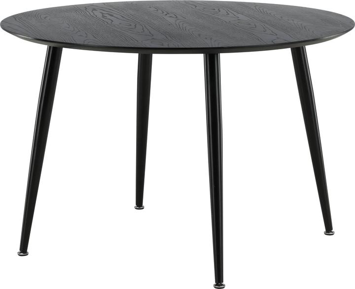 Actual product image Venture Home Dip (115 x 75 x 115 cm)