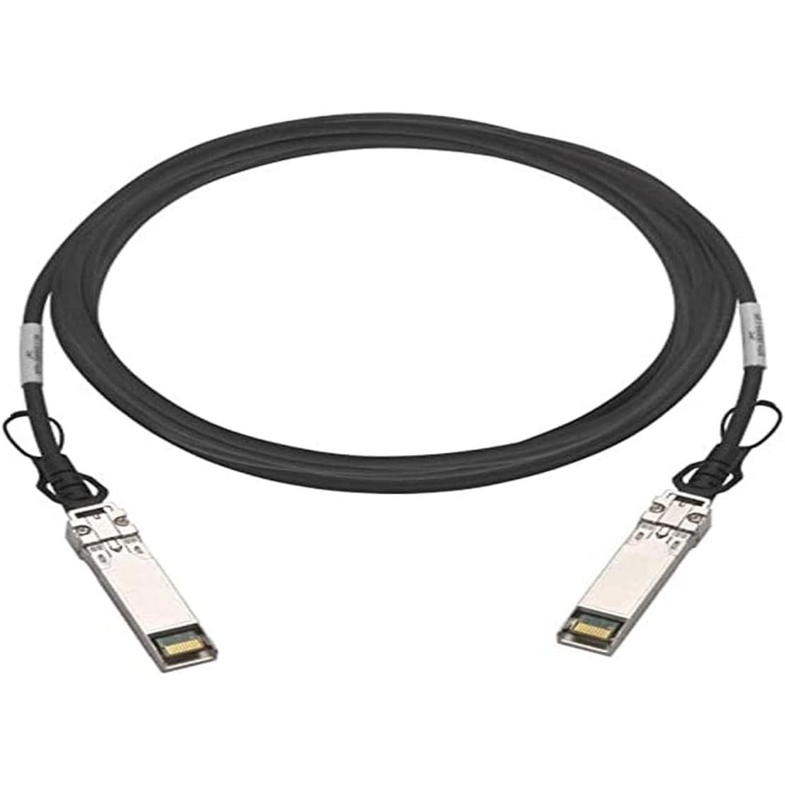 QNAP Cab-Dac30m-Sfpp Direct Attach Cable, NAS Zubehör