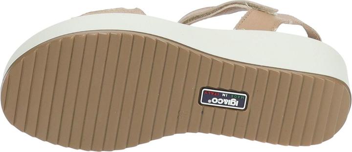 Produktbild Igi&co Sandalen (41)
