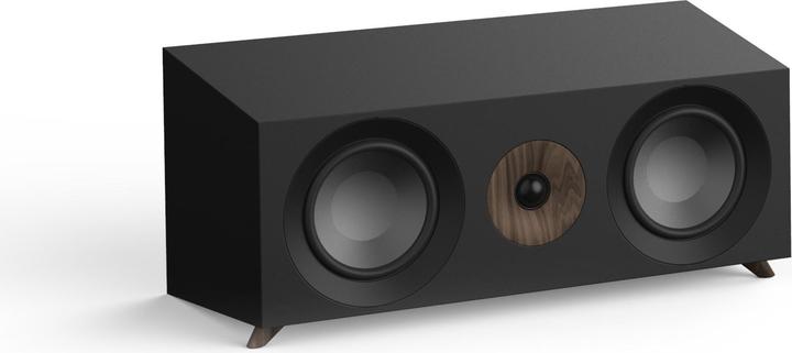 Actual product image Jamo S 809 Hcs (Set)