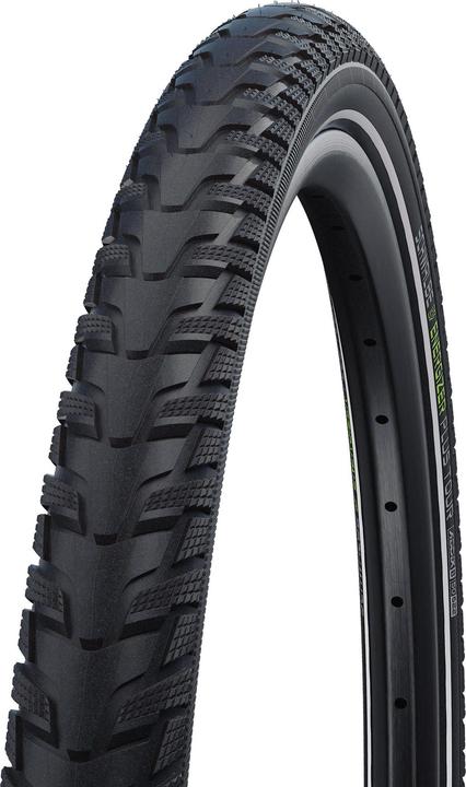 Produktbild Schwalbe Energizer Plus Tour (28 x 2.15, 50-622)