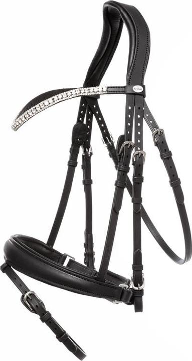 Produktbild Kavalkade Everlyn