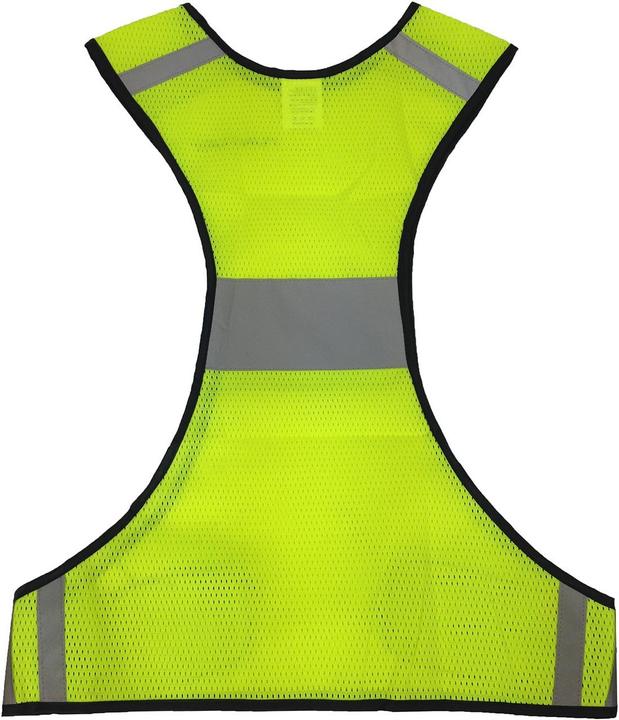 Produktbild Tunturi Sicherheits-Laufweste (One Size)