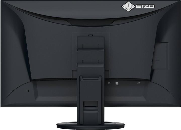 Produktbild Eizo EV2740S FlexScan (3840 x 2160 Pixel, 27")
