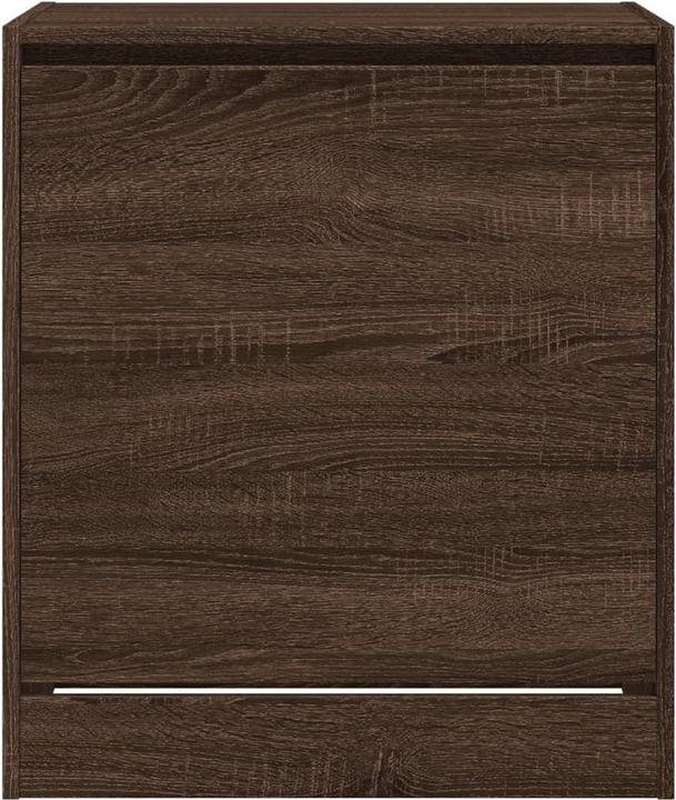 Image du produit vidaXL Nalani (60 x 42 x 69 cm)