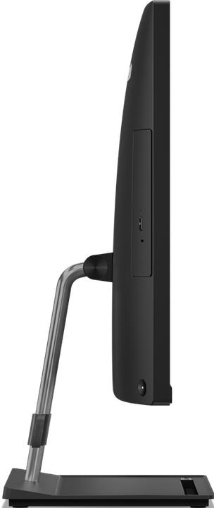 Image du produit Lenovo ThinkCentre neo 30a 27 Gen 4 (512 Go, 16 Go, Intel Core i7-13620H, Intel UHD Graphics)