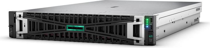 Immagine prodotto HPE ProLiant DL380 Gen11 (Intel Xeon Silver 4210, 32 GB, Server Rack)