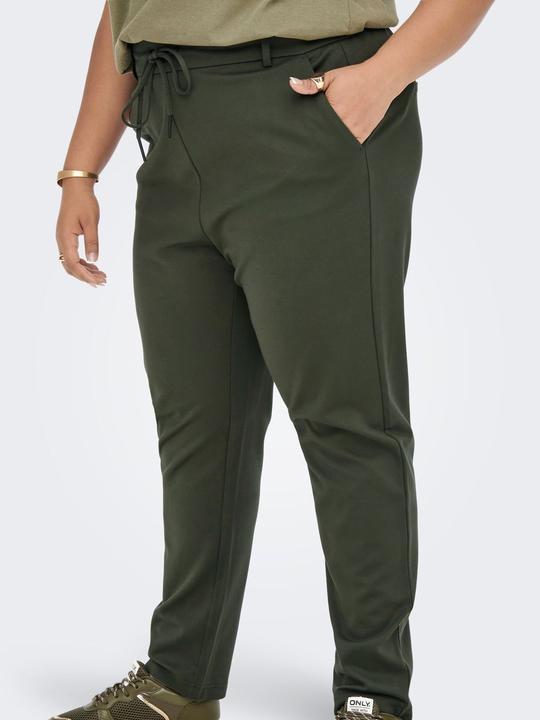 Actual product image Only Trousers (W54/L32)