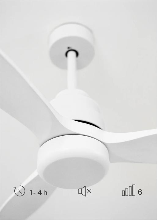 Image du produit Create Wind Stylance (50 dB)