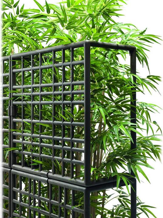 Nardi Sipario Chiusura (18 cm)