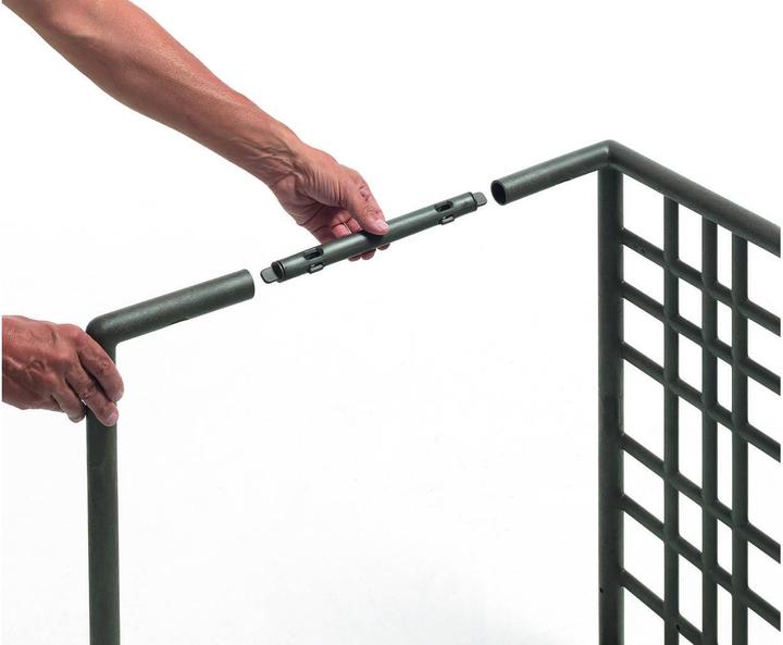 Actual product image Nardi Sipario Chiusura (18 cm)