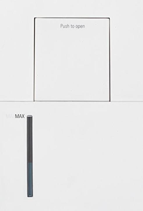 Produktbild Stadler Form Oskar (50 m²)