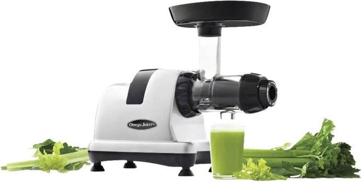Immagine prodotto Omega Spremiagrumi MM900