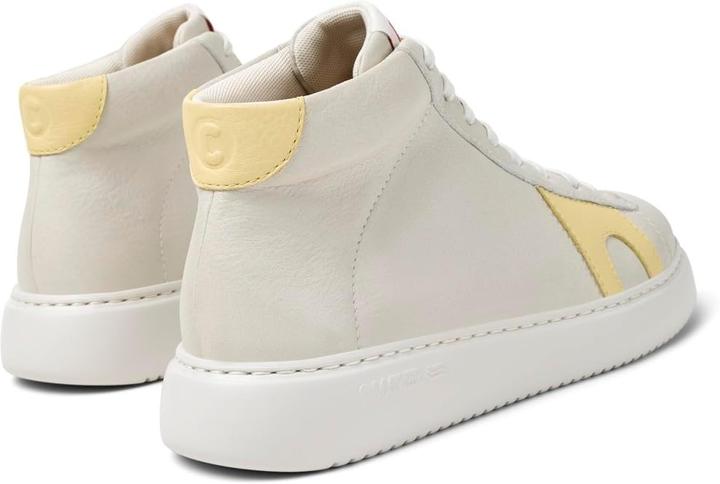 Produktbild Camper Damen Runner Sneaker Bootie (36)