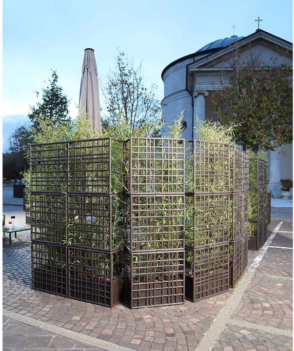 Actual product image Nardi Sipario 3 (70 cm)