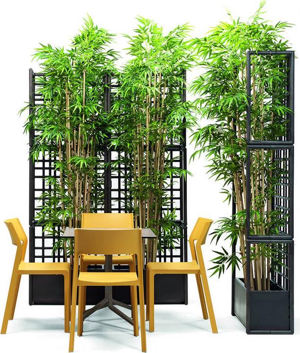 Actual product image Nardi Sipario 3 (70 cm)