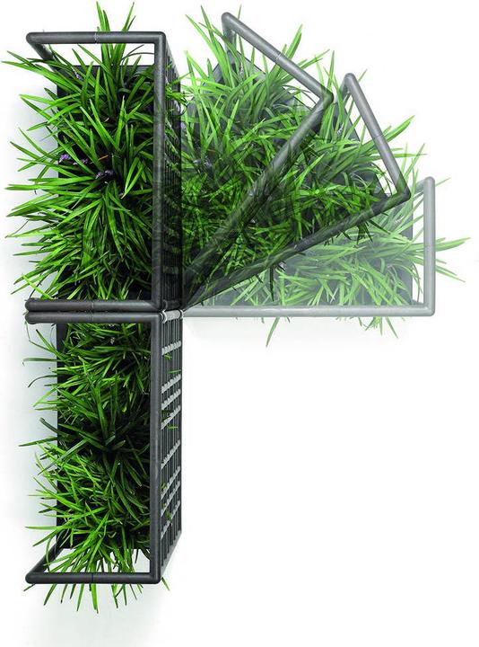 Actual product image Nardi Sipario 3 (70 cm)