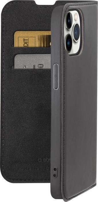 Produktbild SBS Klapphülle (Apple iPhone 14 Pro)