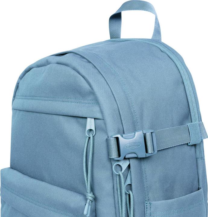 Produktbild Eastpak Everyday Pak'r