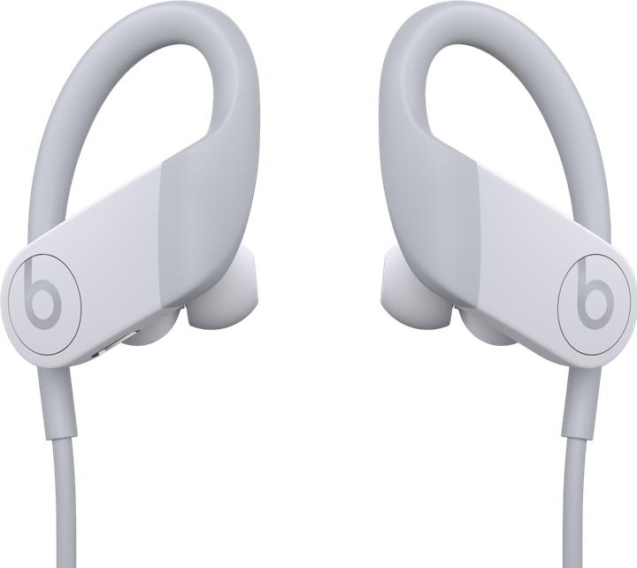 Produktbild Beats Powerbeats (15 h, Kabellos)