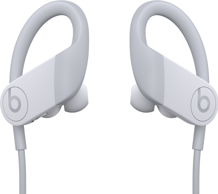 Produktbild Beats Powerbeats (15 h, Kabellos)