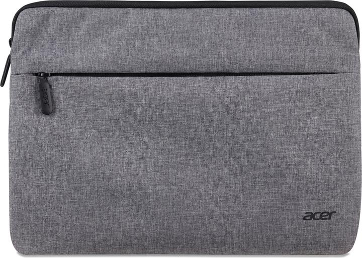 Immagine prodotto Acer NP.BAG1A.296 (11.60", Acer)